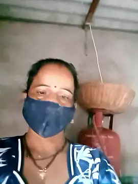 kiiuu_sexe Webcam show