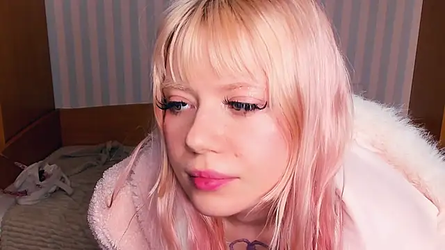 NoelMccrimmon: онлайн-секс-чат