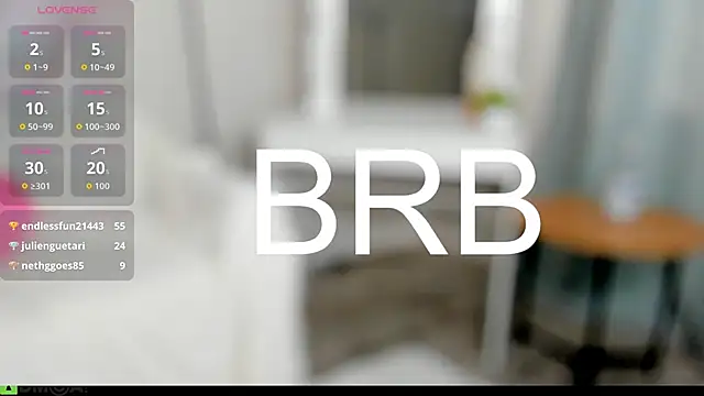 دردشة VioletaDiaz_ الجنسية المباشرة