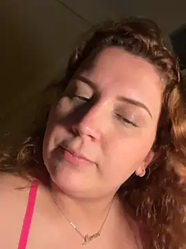 Show de MonyFetish na webcam