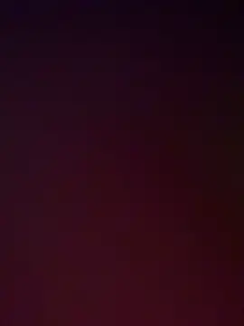 AuroraNor Webcamshow