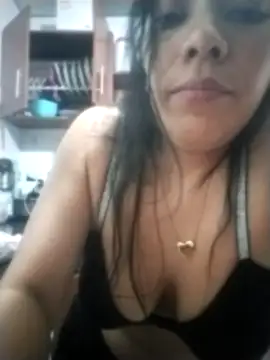 Czat XXX na żywo – Bootycallhot