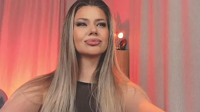 sunshine_vibes 现场XXX聊天