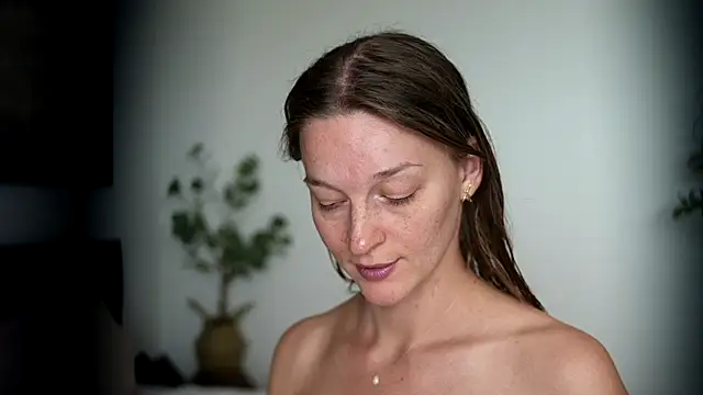 Special___ – Naživo XXX chat