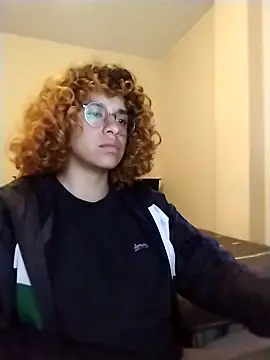 Živý XXX chat EmmaMelissa0521