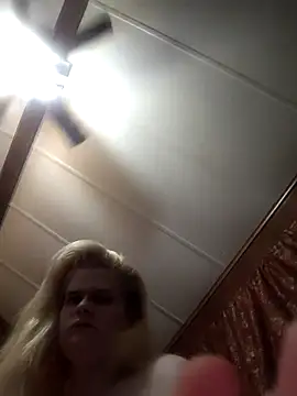 โชว์เว็บแคมของ BadAssBitchMakayla