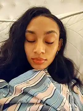 Leaberrry – Naživo XXX chat