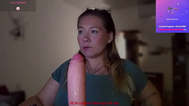 Enotika Chat XXX in diretta