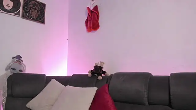 دردشة Agathaks الجنسية المباشرة