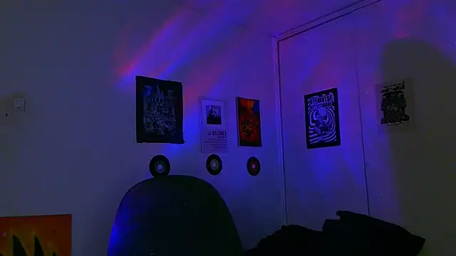 alex_one888 现场XXX聊天