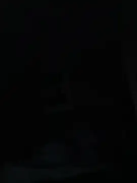 دردشة sasi_luna الجنسية المباشرة