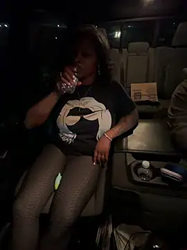 HaloRodeoLover2 라이브 XXX 채팅