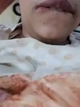 عرض كام Lissa_Sexyy