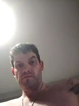 Show Webcam de Hixxy_1025