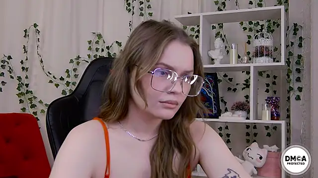 Kate_mermaid live XXX chat