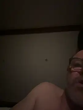 Ben646 Live XXX-chat