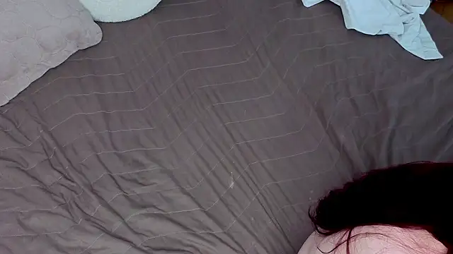 Chat +18 de L1ittle_kitty_ ao vivo