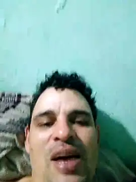 Chat XXX ao vivo de Hot_p0lla_grande_activo