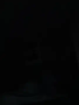 Chat +18 de sasi_luna ao vivo