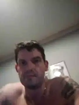 Hixxy_1025: вебкам-шоу