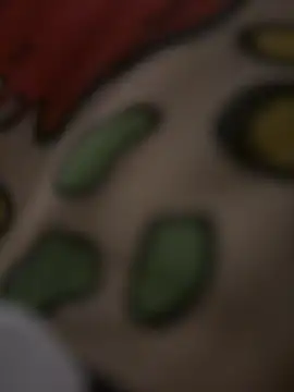 Živý XXX chat Ben646