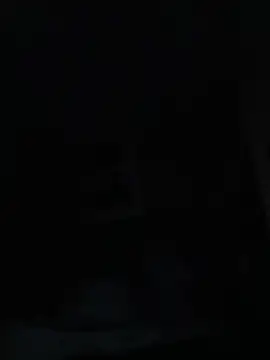 Онлайн чат XXX sasi_luna