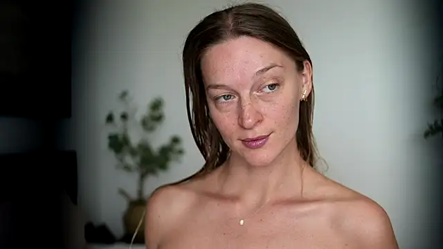 Special___ – Live XXX-chat