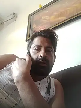 XxX_KING30 Live XXX-chat