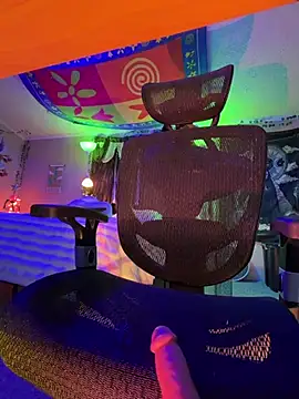 urpuppymoonn Live XXX chat