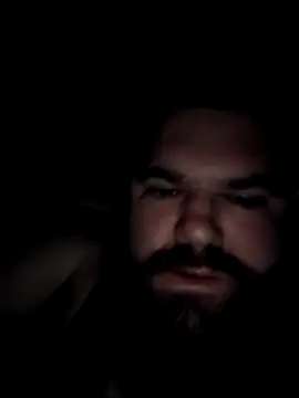 Mr_Gspt 网络视讯表演