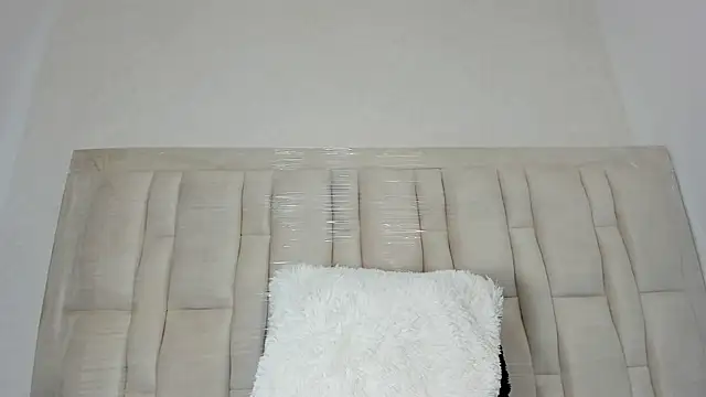 Živý XXX chat 14_Dulce