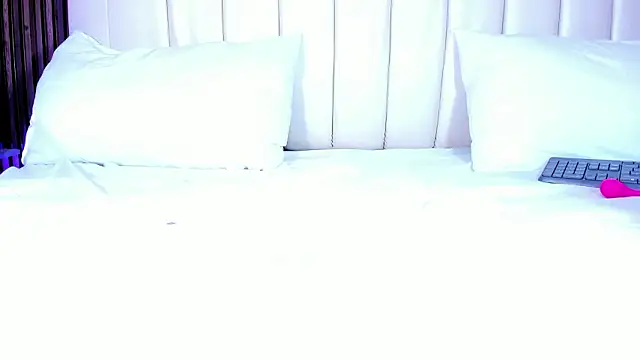 دردشة SandraMilerr الجنسية المباشرة