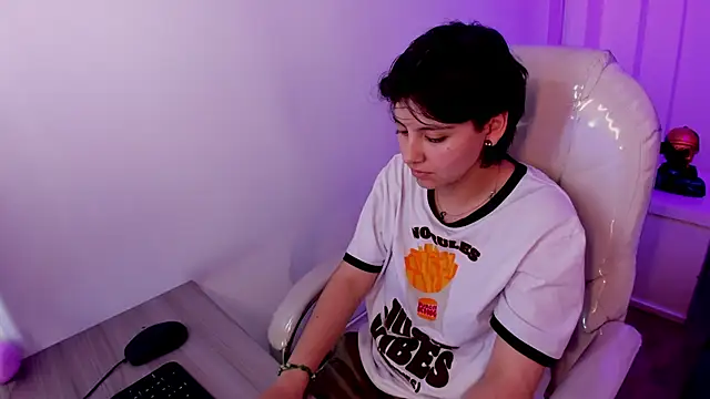 Nathaly_ds Live XXX-chat