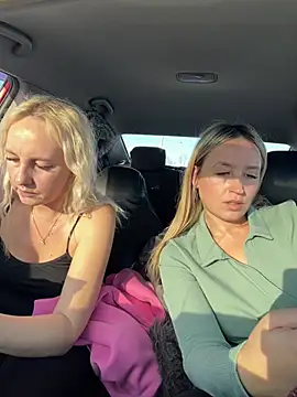 MerlinDave Live XXX-Chat