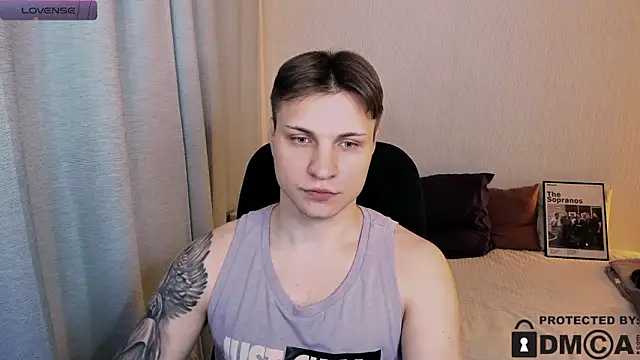 handsome_guy01 Live XXX Chat