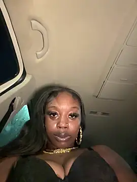 sevynsexysinss élő XXX-chatje