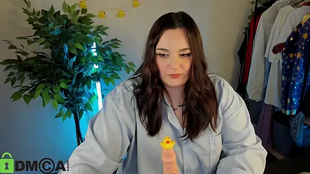 Chat XXX ao vivo de Mia_R0ss