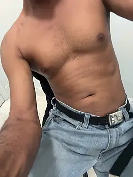 ZF-Athlete live XXX chat