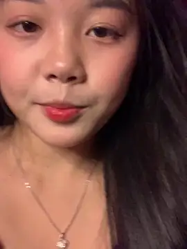 Baa-bee22 live XXX chat