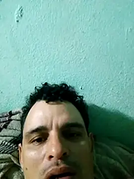 Czat XXX na żywo – Hot_p0lla_grande_activo