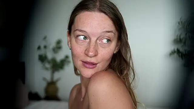 Онлайн чат XXX Special___