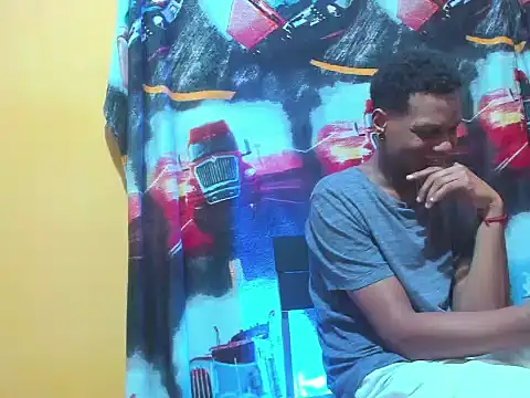 aunstin_farid1: онлайн-секс-чат