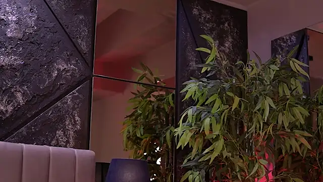 Chat XXX Live NicoleCellini