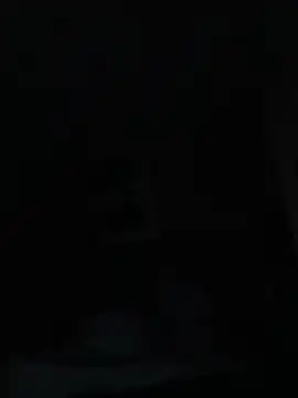 Chat XXX ao vivo de sasi_luna