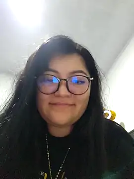 Chatroom XXX en direct de Sakura_0505