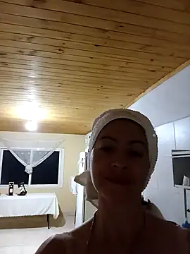 aphrodite_sexy Live XXX-chat