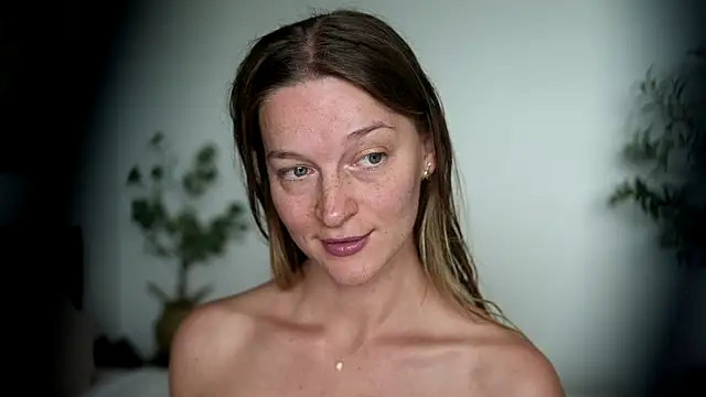 Special___'s Live XXX Chat