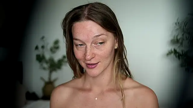 XXX chat uživo modela Special___