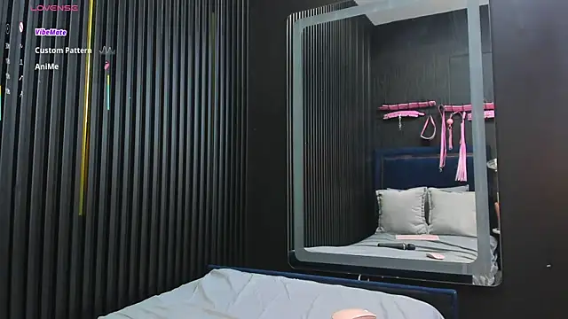 LolyYunno লাইভ XXX চ্যাট