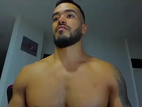 Онлайн чат XXX Alexander_Martines